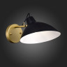 Бра ST-Luce SL1803.201.01 JARRO