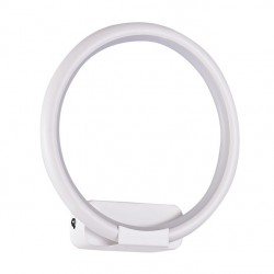 Бра Donolux W111024/1R 12W White