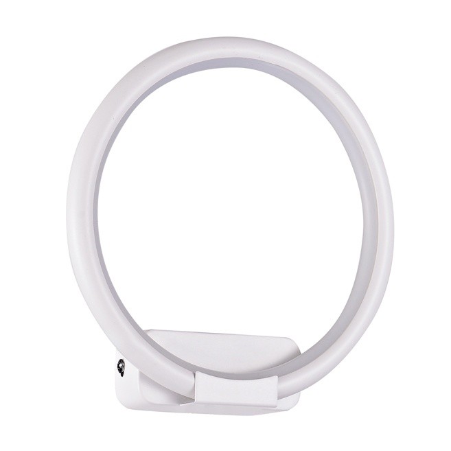 Бра Donolux W111024/1R 12W White