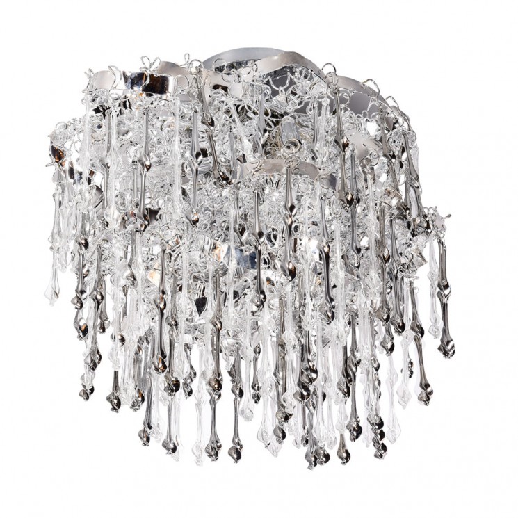 Светильник потолочный Divinare SALICE 3150/02 PL-11