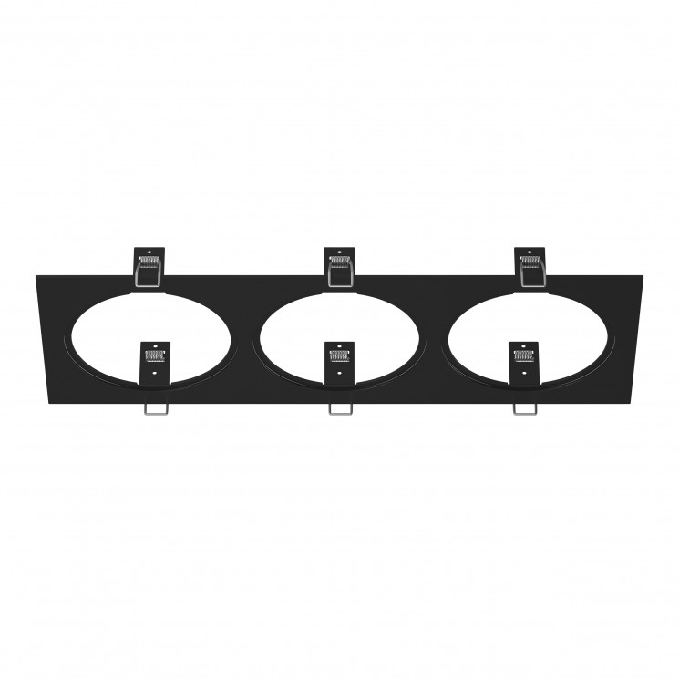 Рамка для светильника Intero 111 Lightstar 217837