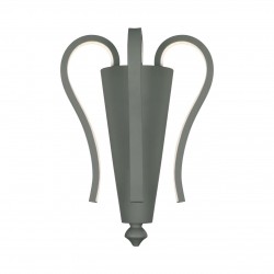 Бра Favourite Castro 2592-3W