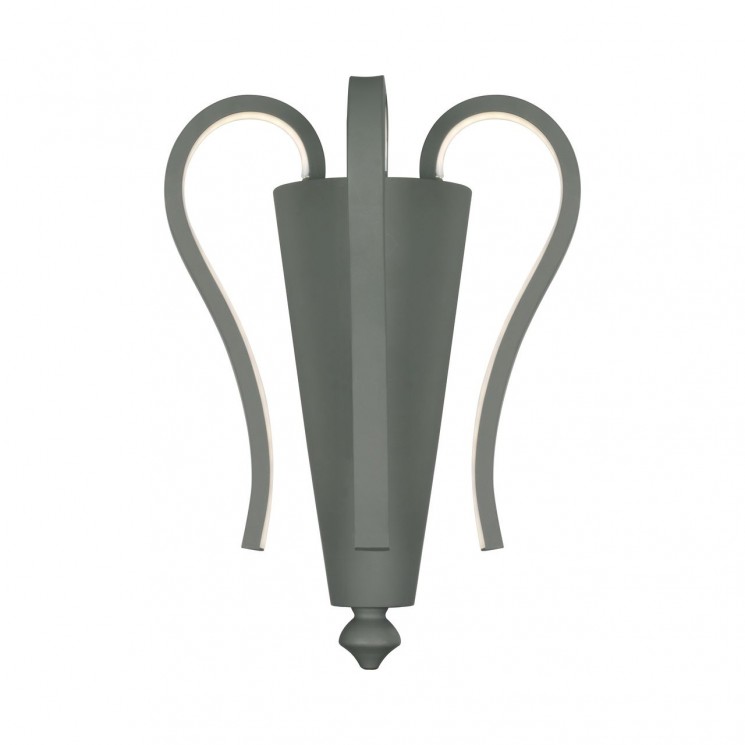 Бра Favourite Castro 2592-3W