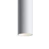 Трековый светильник для магнитного шинопровода Maytoni TR016-2-12W4K-W Track lamps