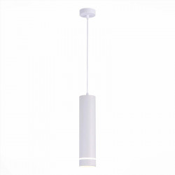 Подвесной светильник ST-Luce ST115.543.12 ST115