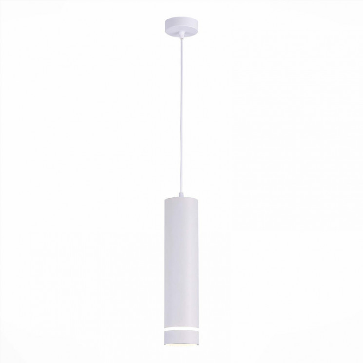 Подвесной светильник ST-Luce ST115.543.12 ST115