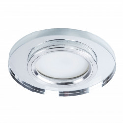 Встраиваемый светильник ARTE Lamp A2166PL-1WH CURSA