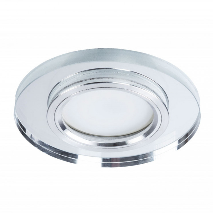 Встраиваемый светильник ARTE Lamp A2166PL-1WH CURSA