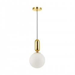 Подвес Odeon Light OKIA 4669/1