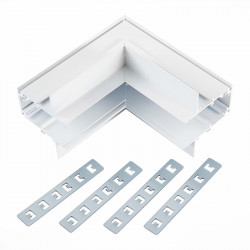 Коннектор ST-Luce ST007.549.12 SKYLINE 48