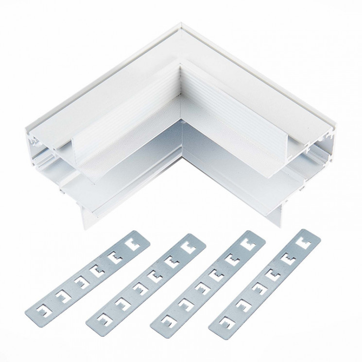 Коннектор ST-Luce ST007.549.12 SKYLINE 48