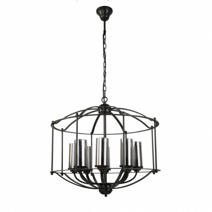 Люстра Favourite 2057-8P Kiara