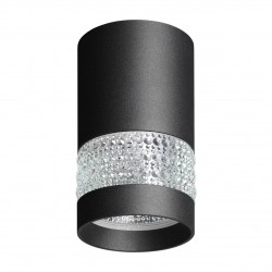 Светильник накладной NOVOTECH OVER 370729