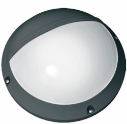 Светильник Navigator 94 832 NBL-PR3-7-4K-BL-IP65-LED