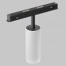 Светильник на шине Maytoni Technical Exility TR097-2-12W4K-M-BW Artisan