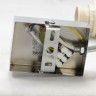 Светильник настенный Lussole LSF-7201-01 CESANO