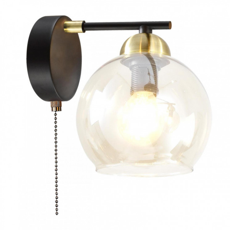 Бра Citilux CL124315 АНРИ