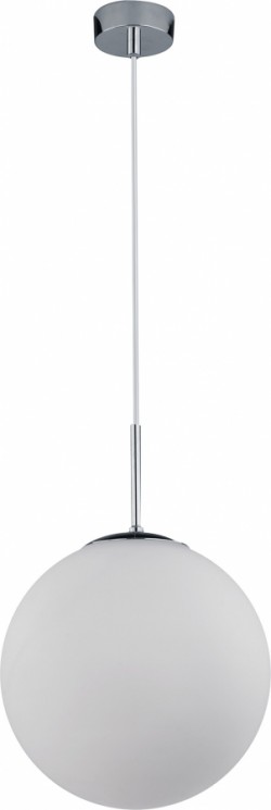 Подвес Arte Lamp A1562SP-1CC