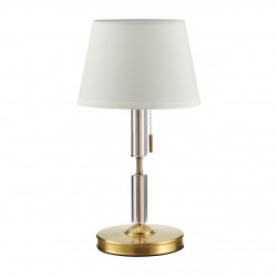 Настольная лампа Odeon Light MODERN 4894/1T