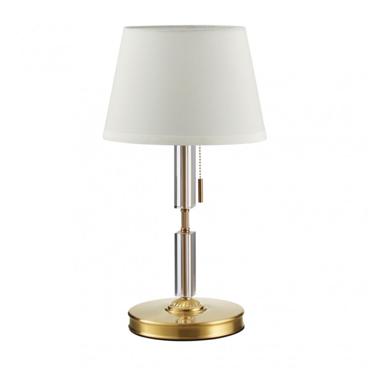 Настольная лампа Odeon Light MODERN 4894/1T