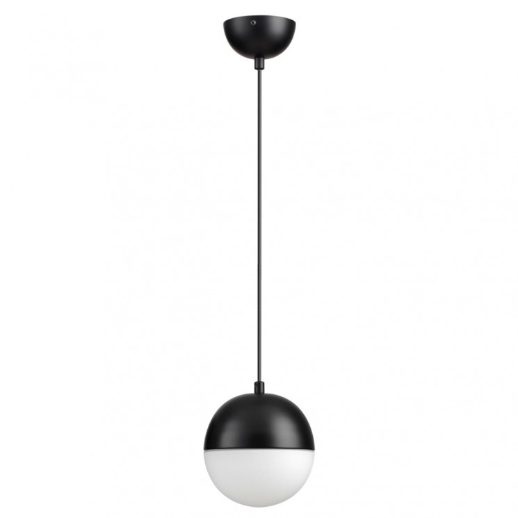 Подвес Odeon Light PENDANT 4958/1