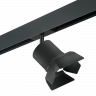 Комплект со светильником Rullo для трека PRO Rullo Lightstar PRO3487487