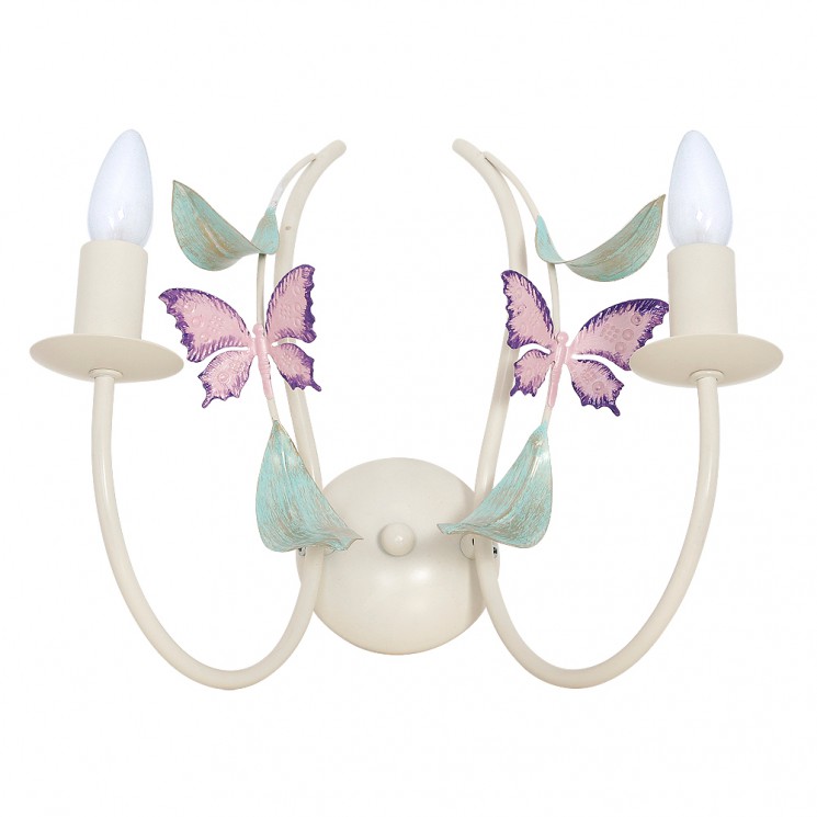 Бра Luminex SUMMER 6284