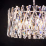 Подвесная люстра Citilux CL334261 Ингвар