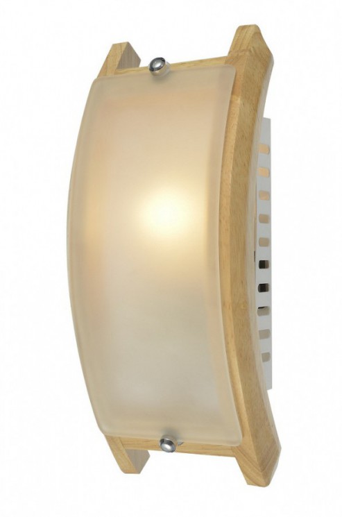 Бра Arte Lamp A6460AP-1BR