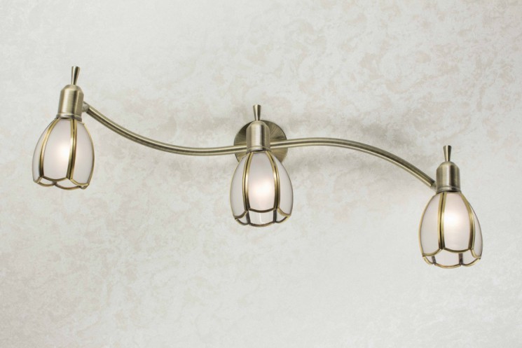 Светильник Citilux CL522631