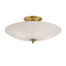 Накладной светильник Citilux CL915152 Регент