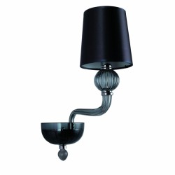 Бра Divinare 1154/01 AP-1