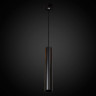 Подвесной светильник Citilux CL01PB071N Тубус
