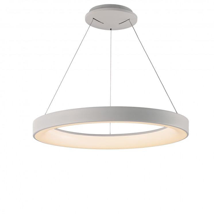 Люстра подвесная NISEKO II 8570 Mantra