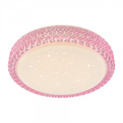 Светильник настенно-потолочный Citilux CL705024