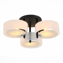 Люстра потолочная ST-Luce SL483.402.03