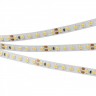 Светодиодная лента Arlight RT 2-5000-50m 24V Day4000 2x (3528, 120 LED/m, LUX) 024570(1)