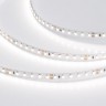 Светодиодная лента Arlight RT 2-5000-50m 24V Day4000 2x (3528, 120 LED/m, LUX) 024570(1)