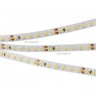 Светодиодная лента Arlight RT 2-5000-50m 24V Day4000 2x (3528, 120 LED/m, LUX) 024570(1)