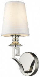 Бра WERTMARK WE364.01.101 Maja