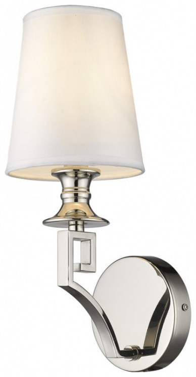 Бра WERTMARK WE364.01.101 Maja