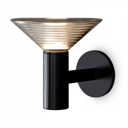 Бра Freya FR6179WL-L6B Lake