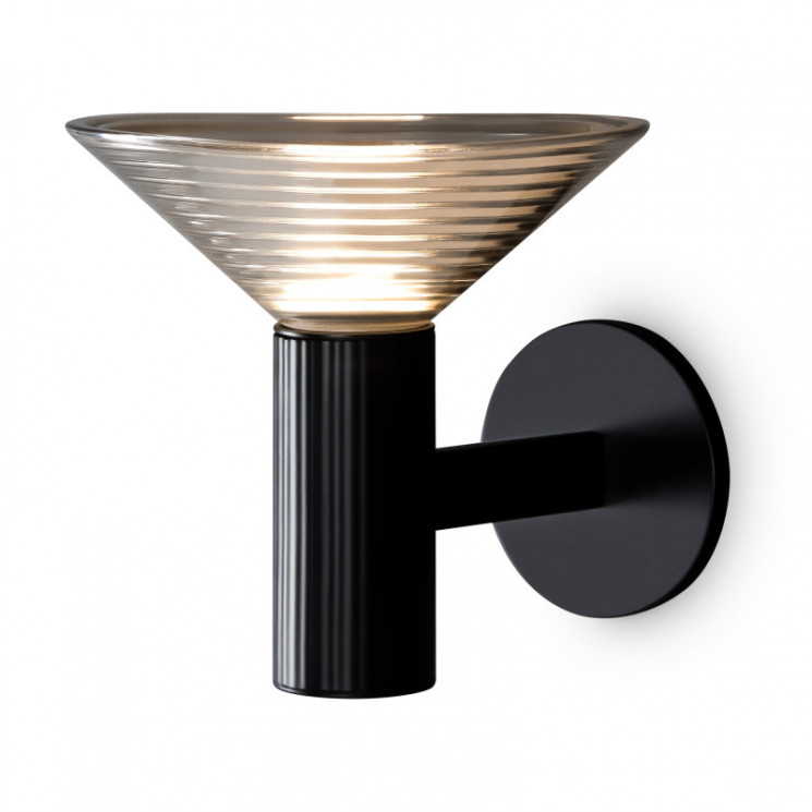 Бра Freya FR6179WL-L6B Lake