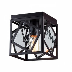 Светильник Favourite 1785-1U