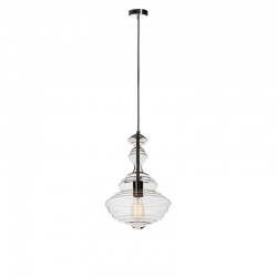 Подвесной светильник LOFT IT 2073-B