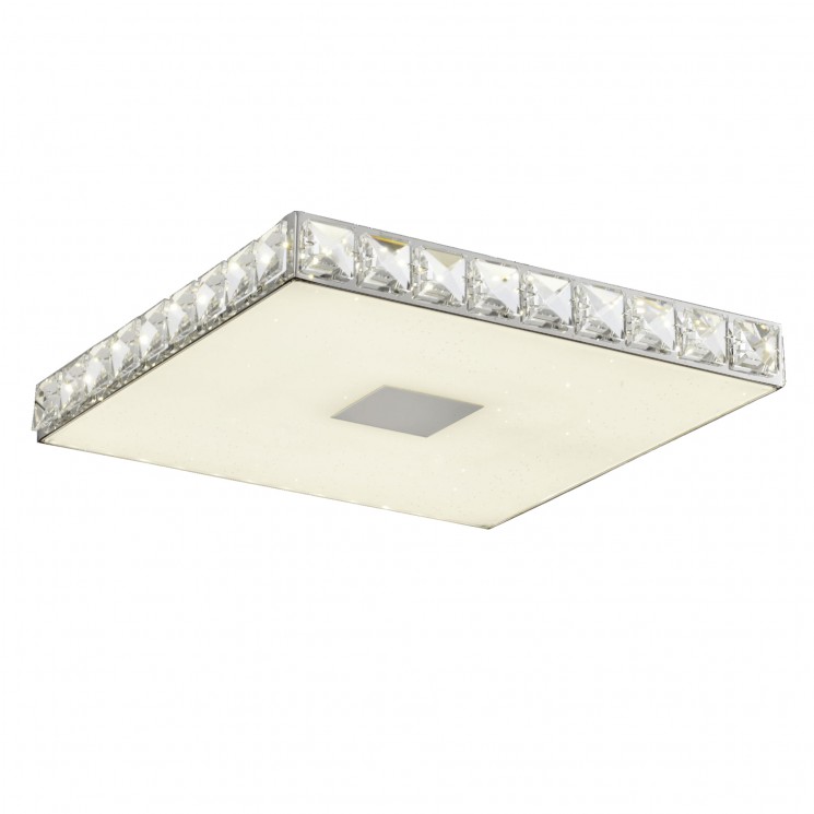 Светильник настенно-потолочный ST-Luce SL822.112.01 EFFETTO