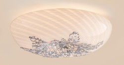 Светильник настенно-потолочный CitiLux CL254261