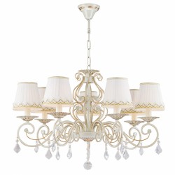 Люстра Favourite 1734-7P