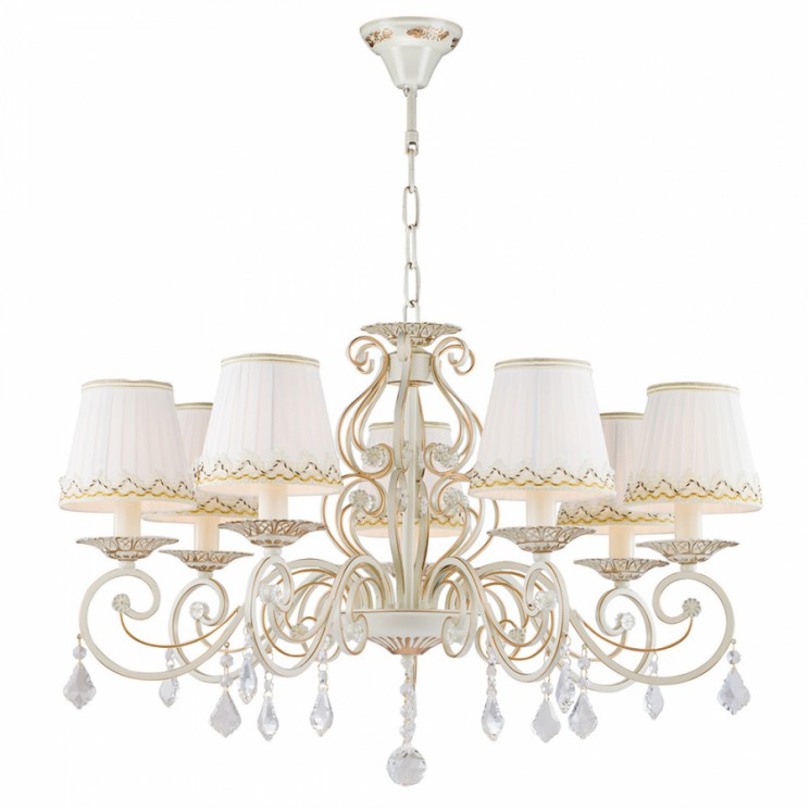 Люстра Favourite 1734-7P