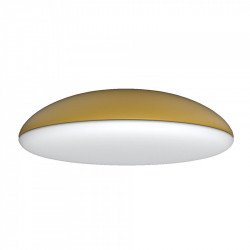 Накладной светильник Mantra 8148 KAZZ